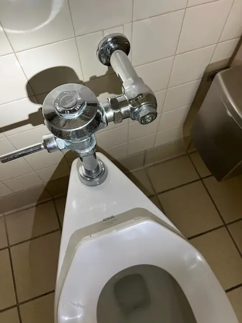 Fixture installation and repair for Repiping in Longwood